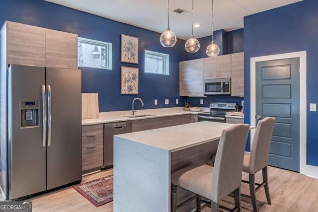 759 Martin Street SE, Atlanta, GA 30315