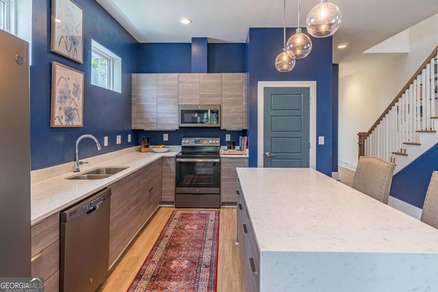 759 Martin Street SE, Atlanta, GA 30315