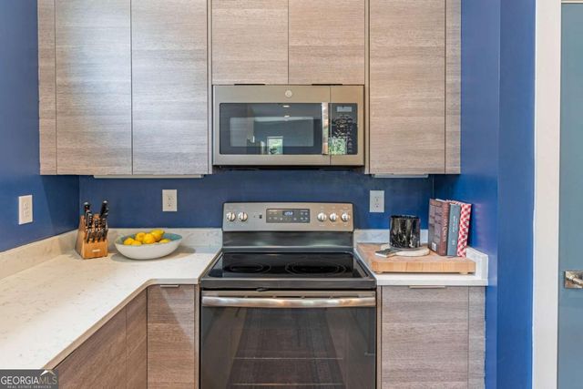 759 Martin Street SE, Atlanta, GA 30315