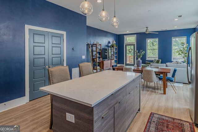 759 Martin Street SE, Atlanta, GA 30315