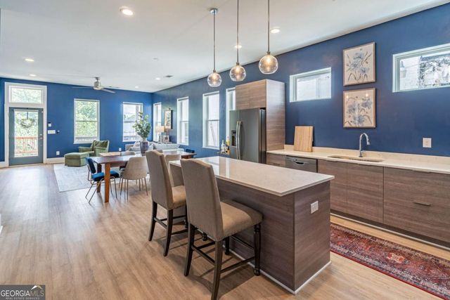 759 Martin Street SE, Atlanta, GA 30315