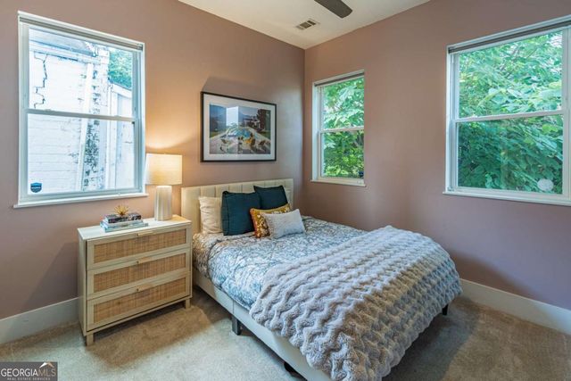 759 Martin Street SE, Atlanta, GA 30315