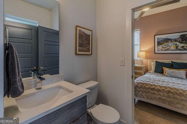 759 Martin Street SE, Atlanta, GA 30315
