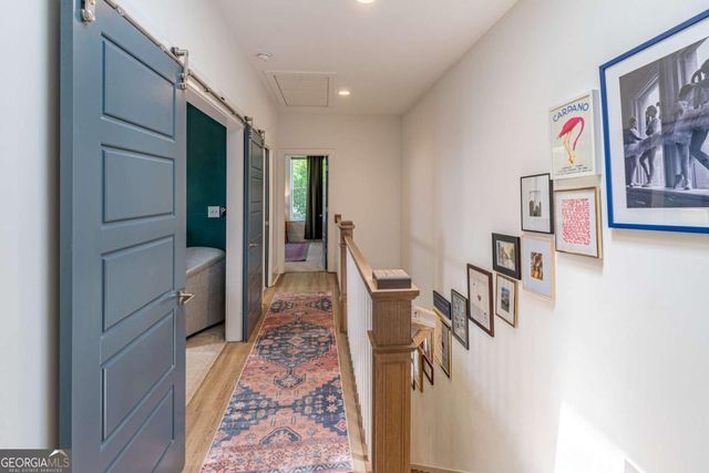 759 Martin Street SE, Atlanta, GA 30315