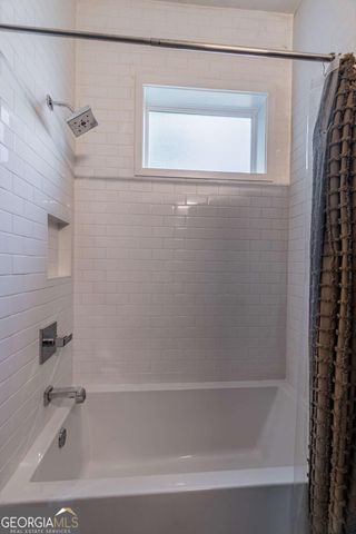 759 Martin Street SE, Atlanta, GA 30315