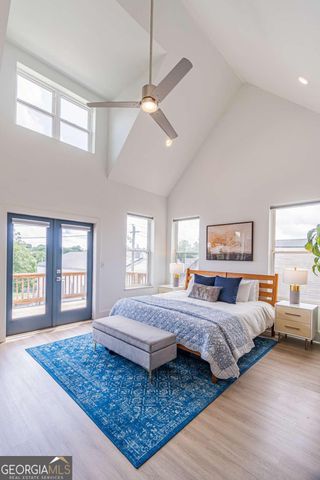 759 Martin Street SE, Atlanta, GA 30315