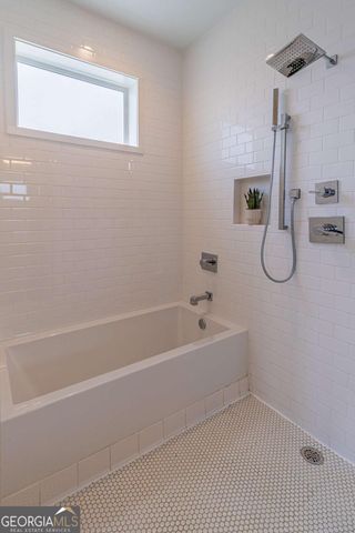 759 Martin Street SE, Atlanta, GA 30315