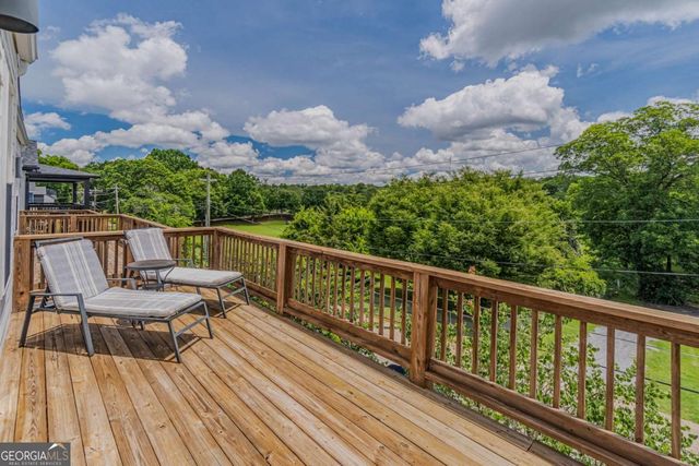759 Martin Street SE, Atlanta, GA 30315