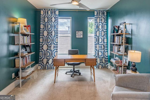 759 Martin Street SE, Atlanta, GA 30315