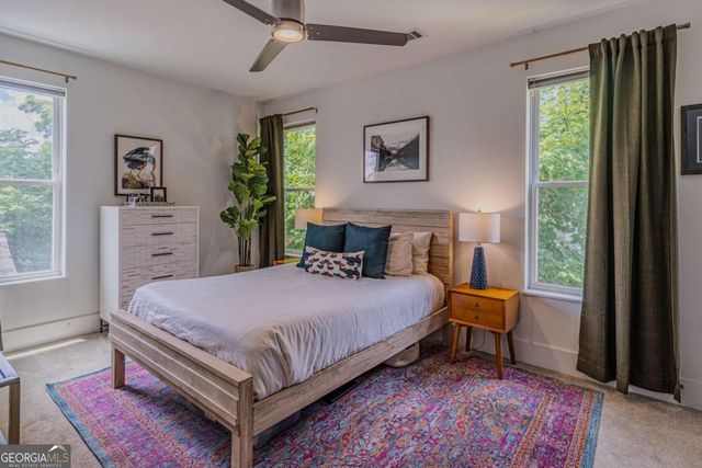 759 Martin Street SE, Atlanta, GA 30315