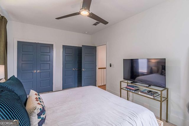 759 Martin Street SE, Atlanta, GA 30315