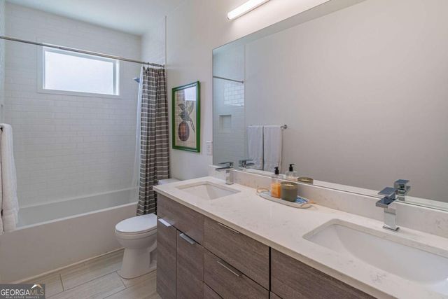 759 Martin Street SE, Atlanta, GA 30315
