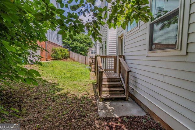 759 Martin Street SE, Atlanta, GA 30315