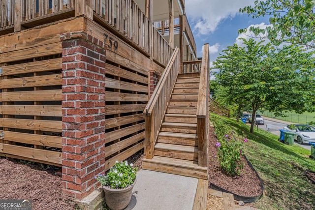 759 Martin Street SE, Atlanta, GA 30315