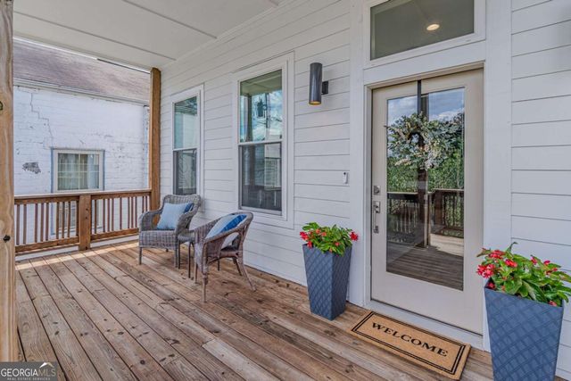 759 Martin Street SE, Atlanta, GA 30315
