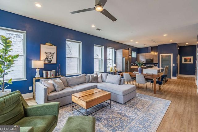 759 Martin Street SE, Atlanta, GA 30315