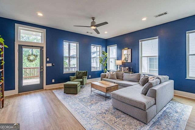 759 Martin Street SE, Atlanta, GA 30315