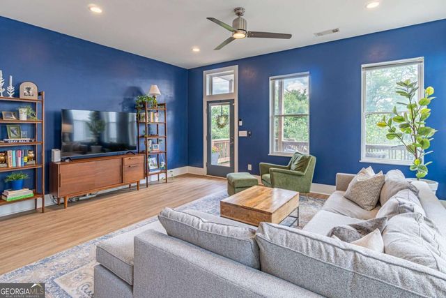 759 Martin Street SE, Atlanta, GA 30315