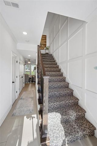 7356 Griffey Street, Kansas City, MO 64152