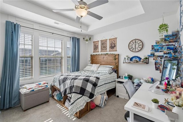 7356 Griffey Street, Kansas City, MO 64152