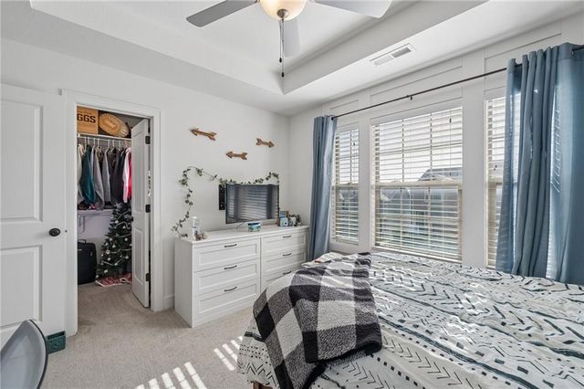 7356 Griffey Street, Kansas City, MO 64152