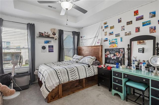 7356 Griffey Street, Kansas City, MO 64152