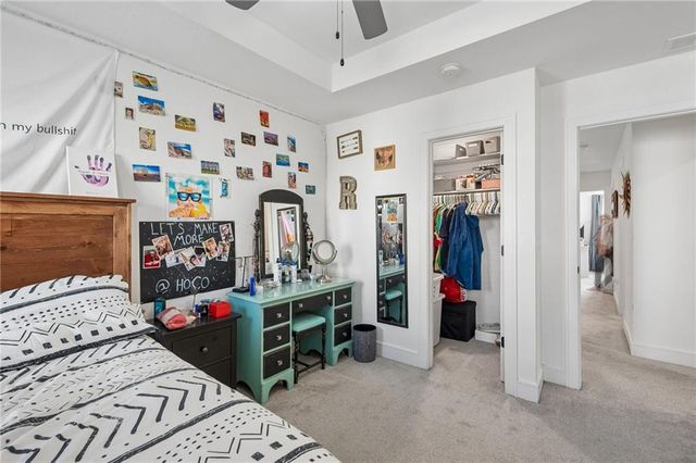 7356 Griffey Street, Kansas City, MO 64152