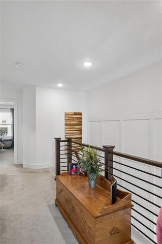 7356 Griffey Street, Kansas City, MO 64152