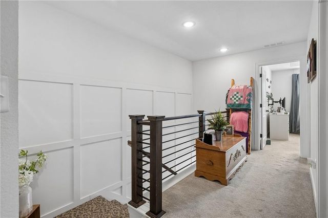 7356 Griffey Street, Kansas City, MO 64152