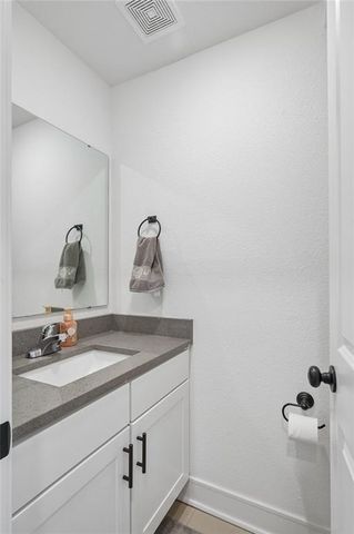 7356 Griffey Street, Kansas City, MO 64152