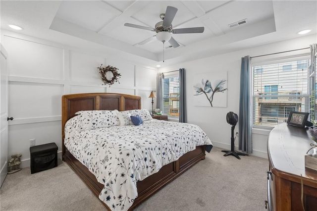 7356 Griffey Street, Kansas City, MO 64152