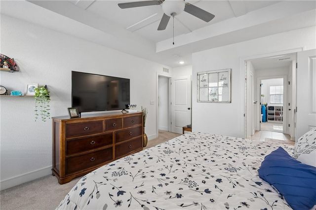 7356 Griffey Street, Kansas City, MO 64152