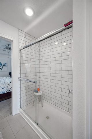 7356 Griffey Street, Kansas City, MO 64152