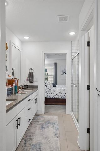 7356 Griffey Street, Kansas City, MO 64152