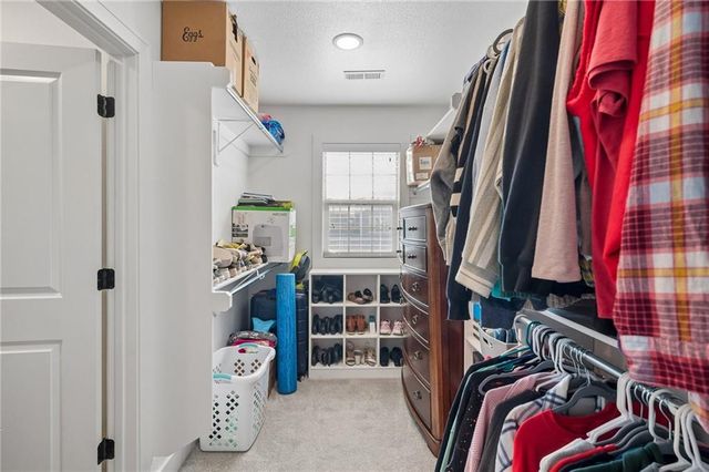 7356 Griffey Street, Kansas City, MO 64152