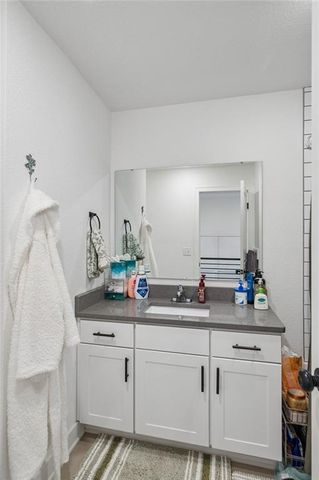 7356 Griffey Street, Kansas City, MO 64152