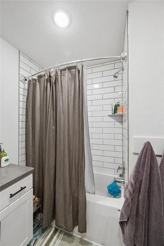 7356 Griffey Street, Kansas City, MO 64152