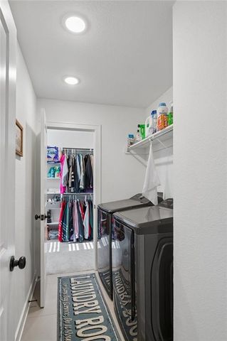 7356 Griffey Street, Kansas City, MO 64152