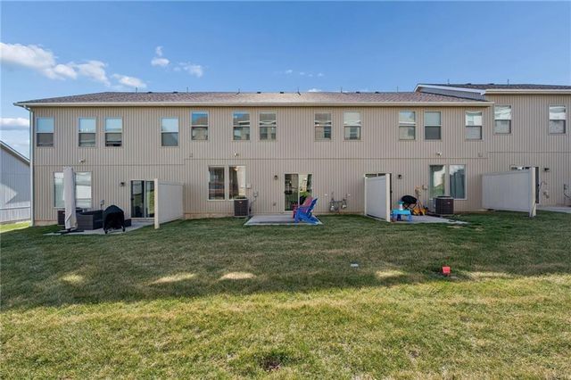 7356 Griffey Street, Kansas City, MO 64152