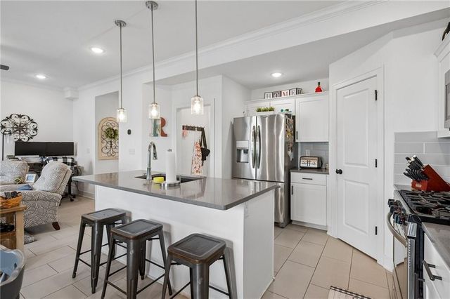 7356 Griffey Street, Kansas City, MO 64152