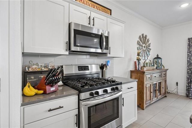 7356 Griffey Street, Kansas City, MO 64152