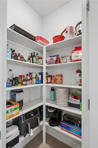 7356 Griffey Street, Kansas City, MO 64152