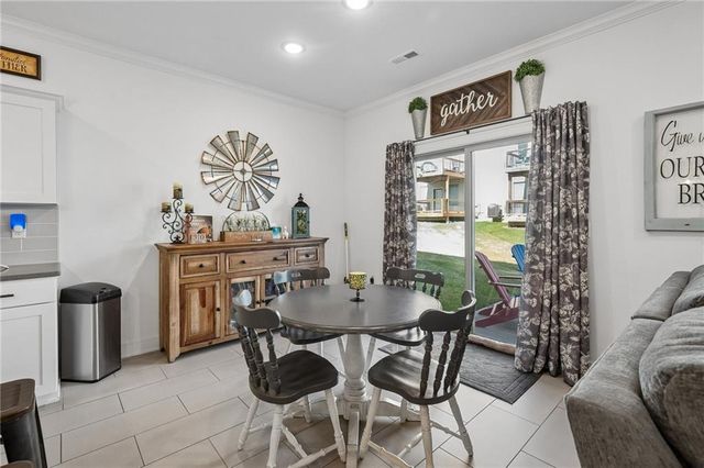 7356 Griffey Street, Kansas City, MO 64152