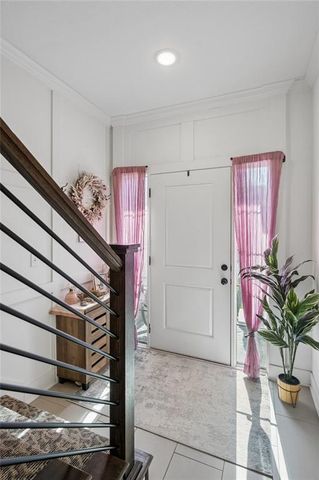 7356 Griffey Street, Kansas City, MO 64152