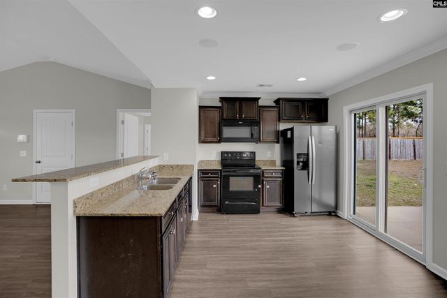 819 Winter Flower Drive, Lexington, SC 29073