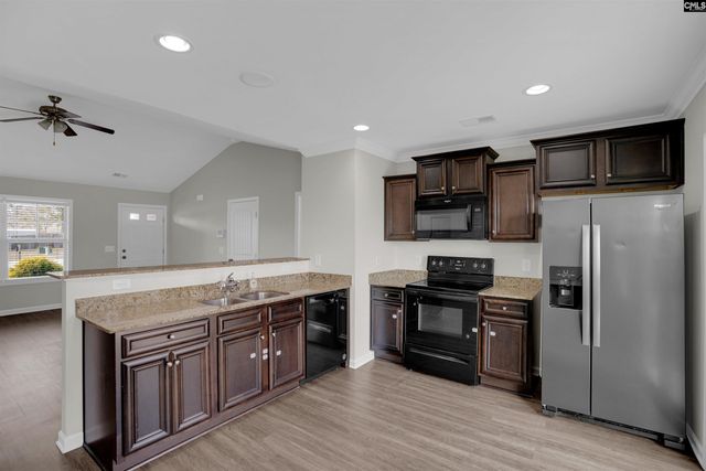 819 Winter Flower Drive, Lexington, SC 29073