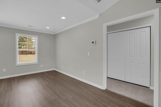 819 Winter Flower Drive, Lexington, SC 29073