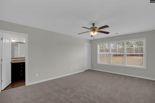 819 Winter Flower Drive, Lexington, SC 29073