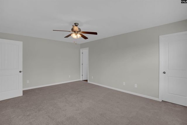 819 Winter Flower Drive, Lexington, SC 29073