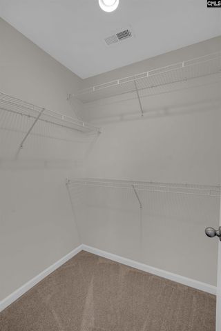 819 Winter Flower Drive, Lexington, SC 29073